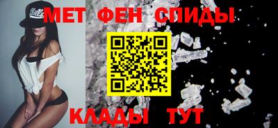 дмт Будённовск